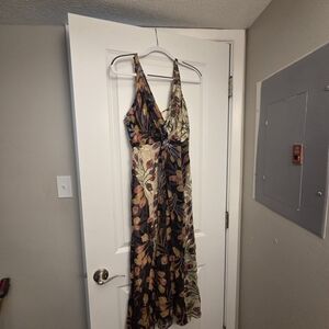 Cinq a Sept Carolee Dress